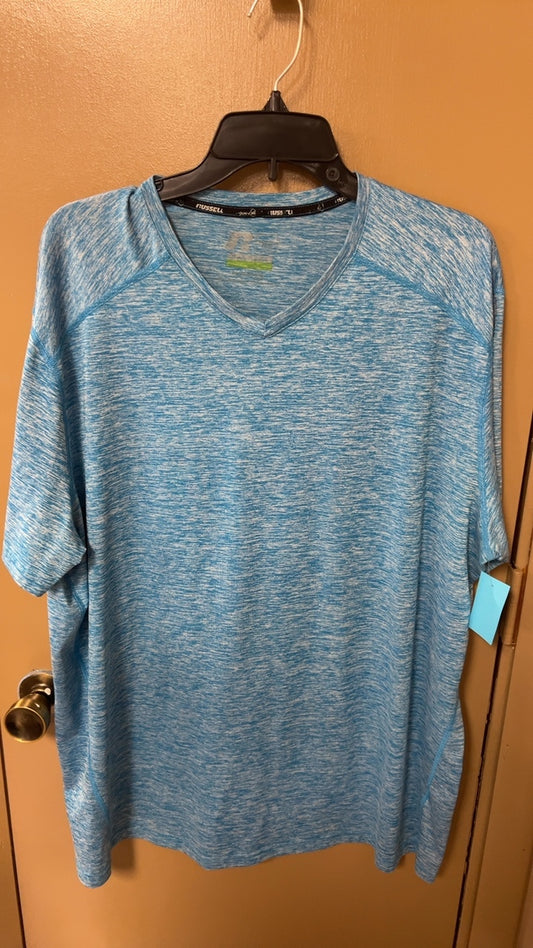 Russell Athletic T-Shirt XXL