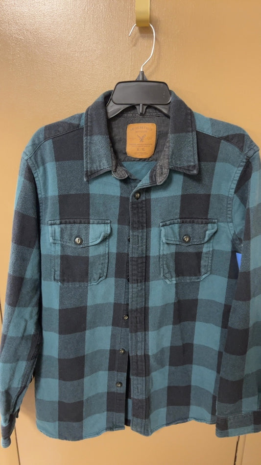 Shirt XL