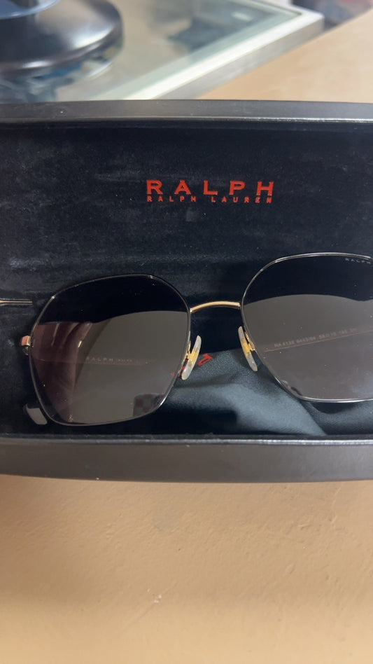 Ralph Lauren Sunglasses