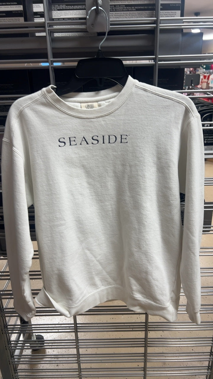 Sweatshirt Youth XL