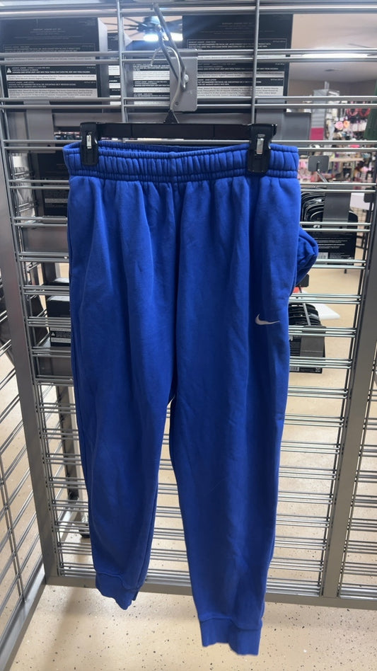 Nike Sweats Medium