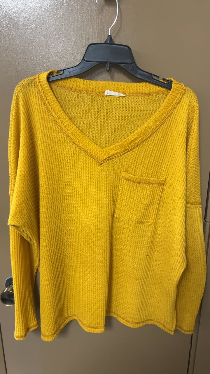 Top XL