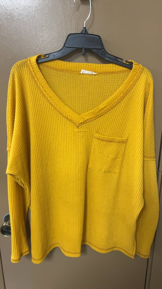 Top XL