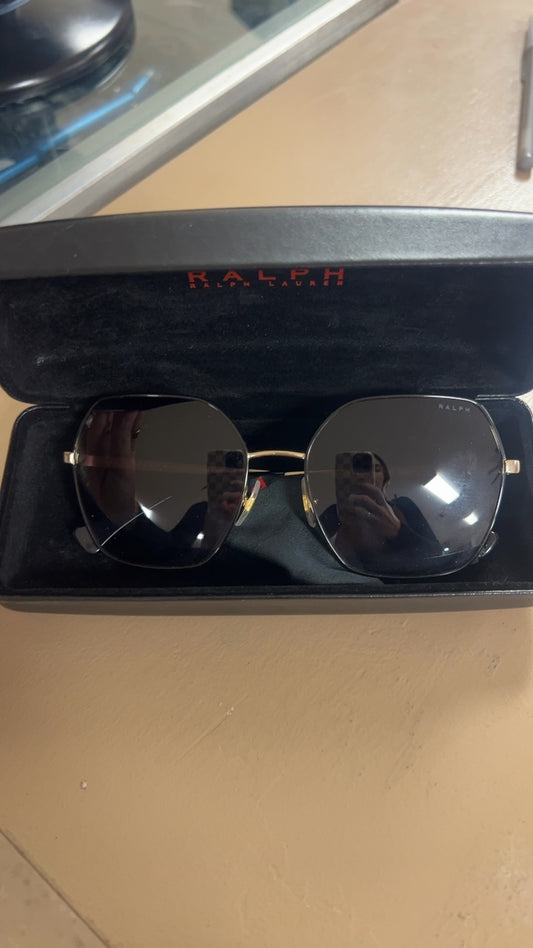Ralph Lauren Sunglasses