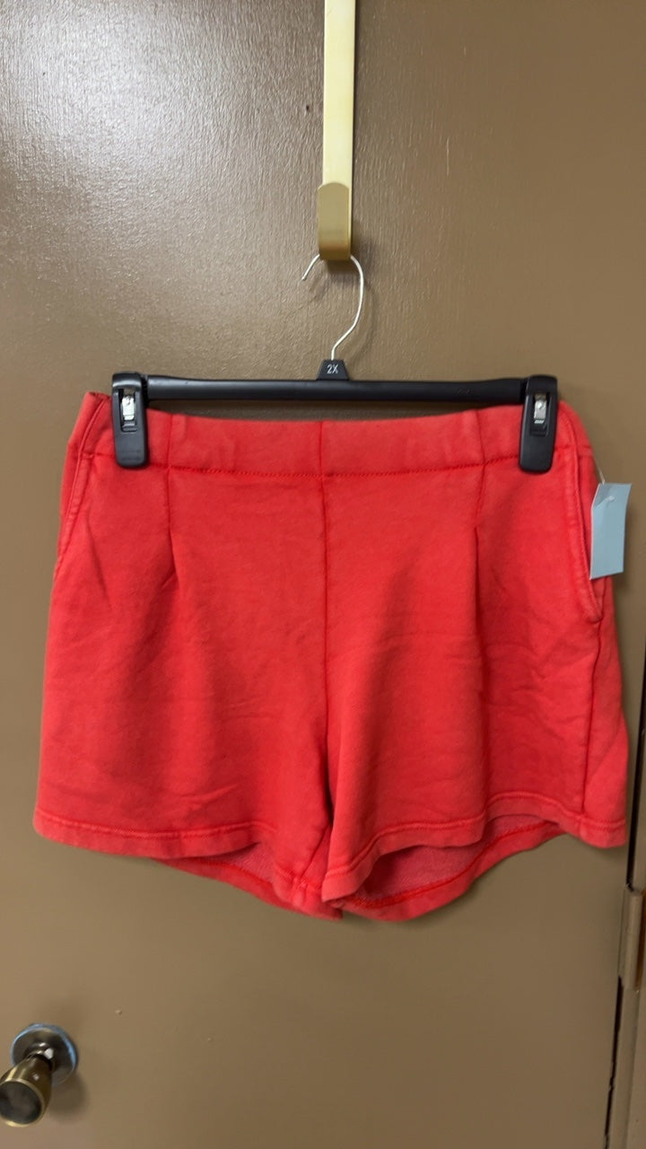 Aerie Shorts Medium