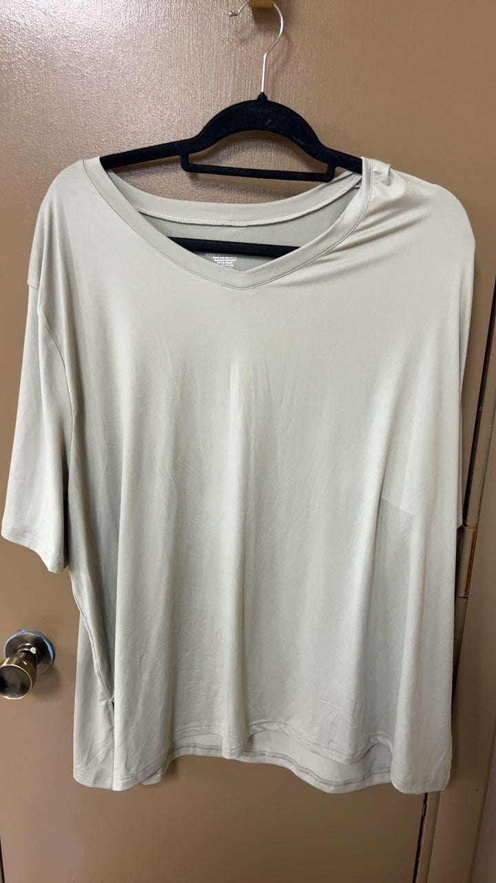 Top XL
