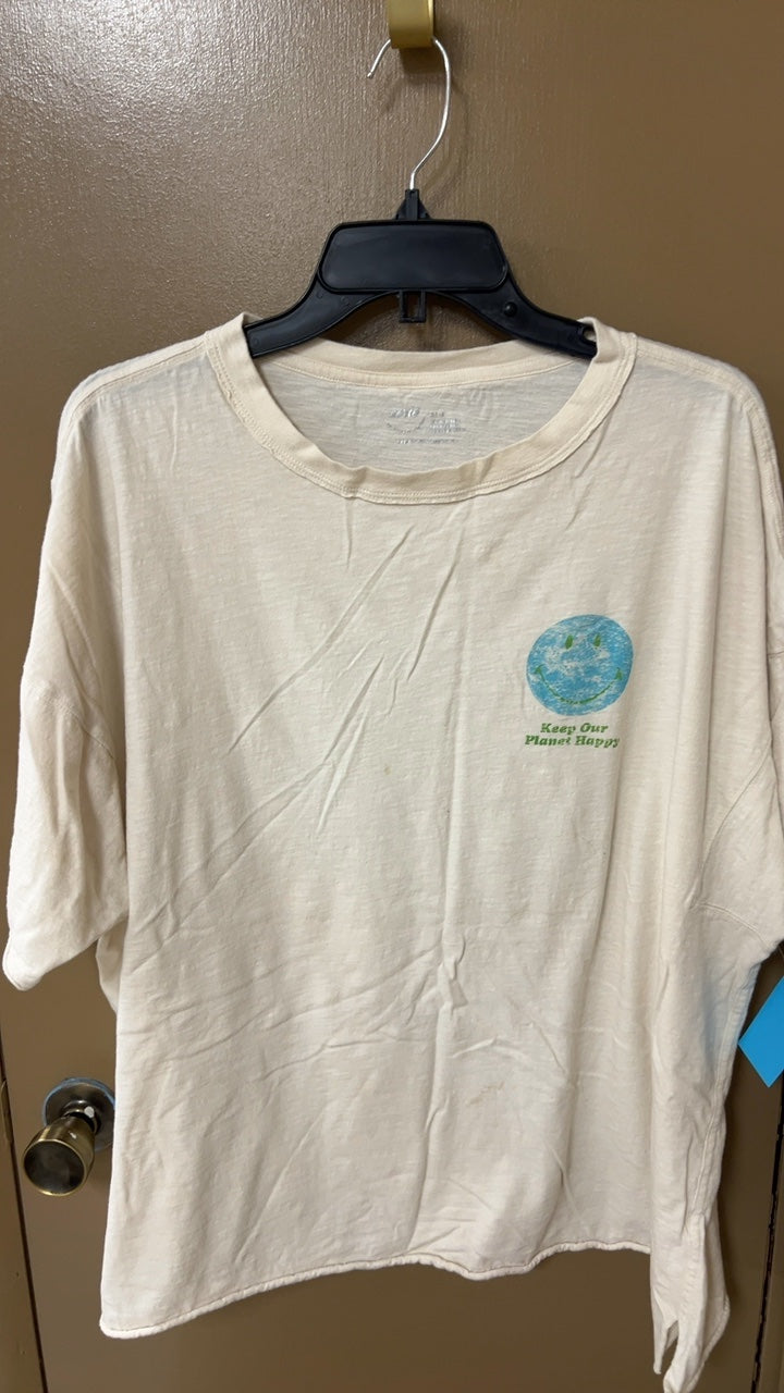 AerieT-Shirt XL