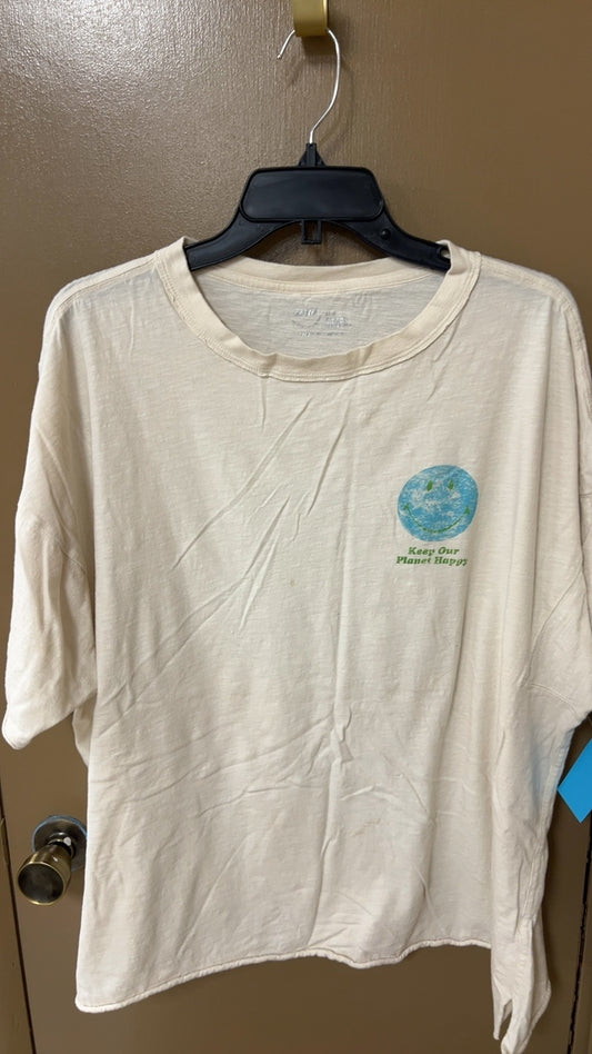 AerieT-Shirt XL