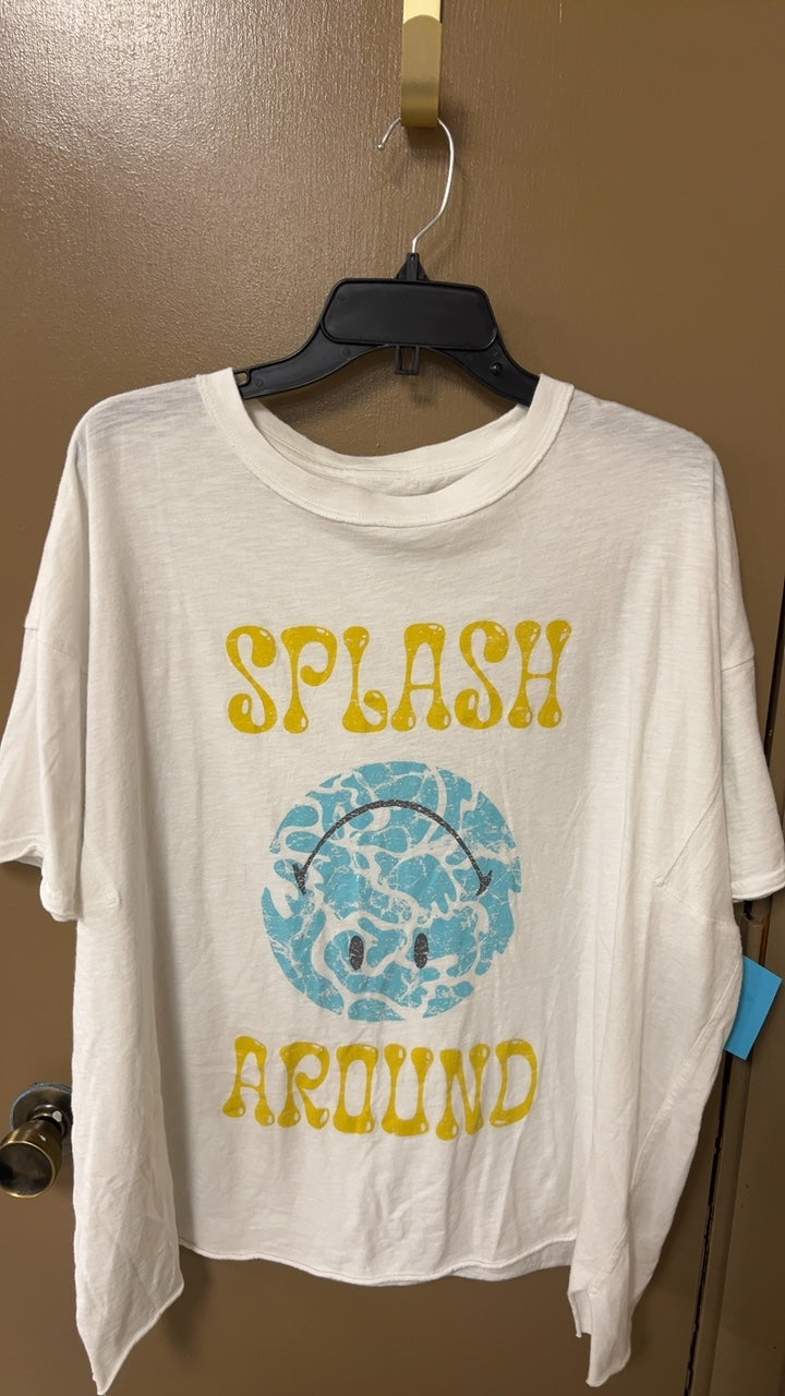 Aerie T-Shirt XL