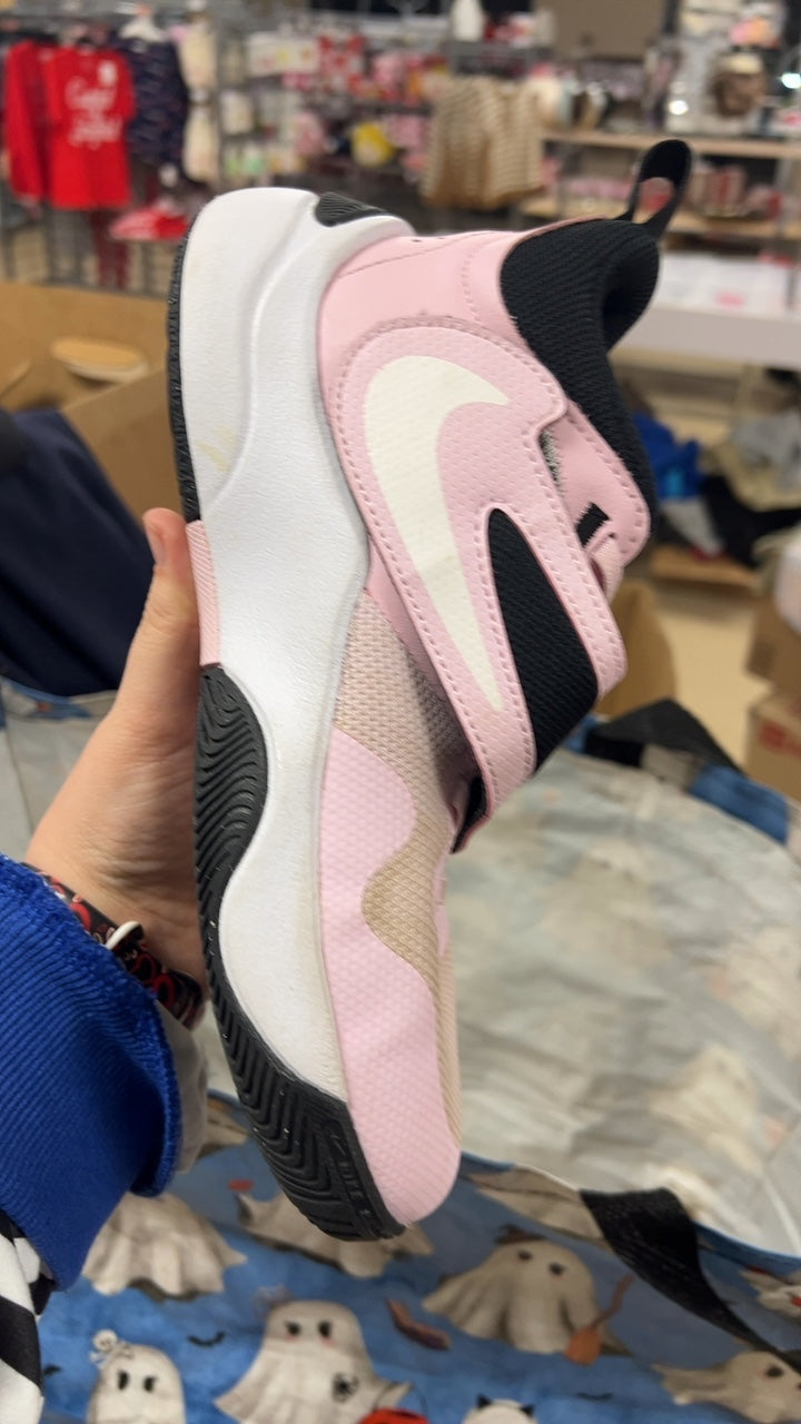 Nike Sneakers Youth 4.5