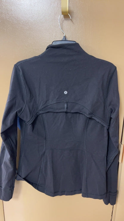 Lululemon Sweatshirt 12