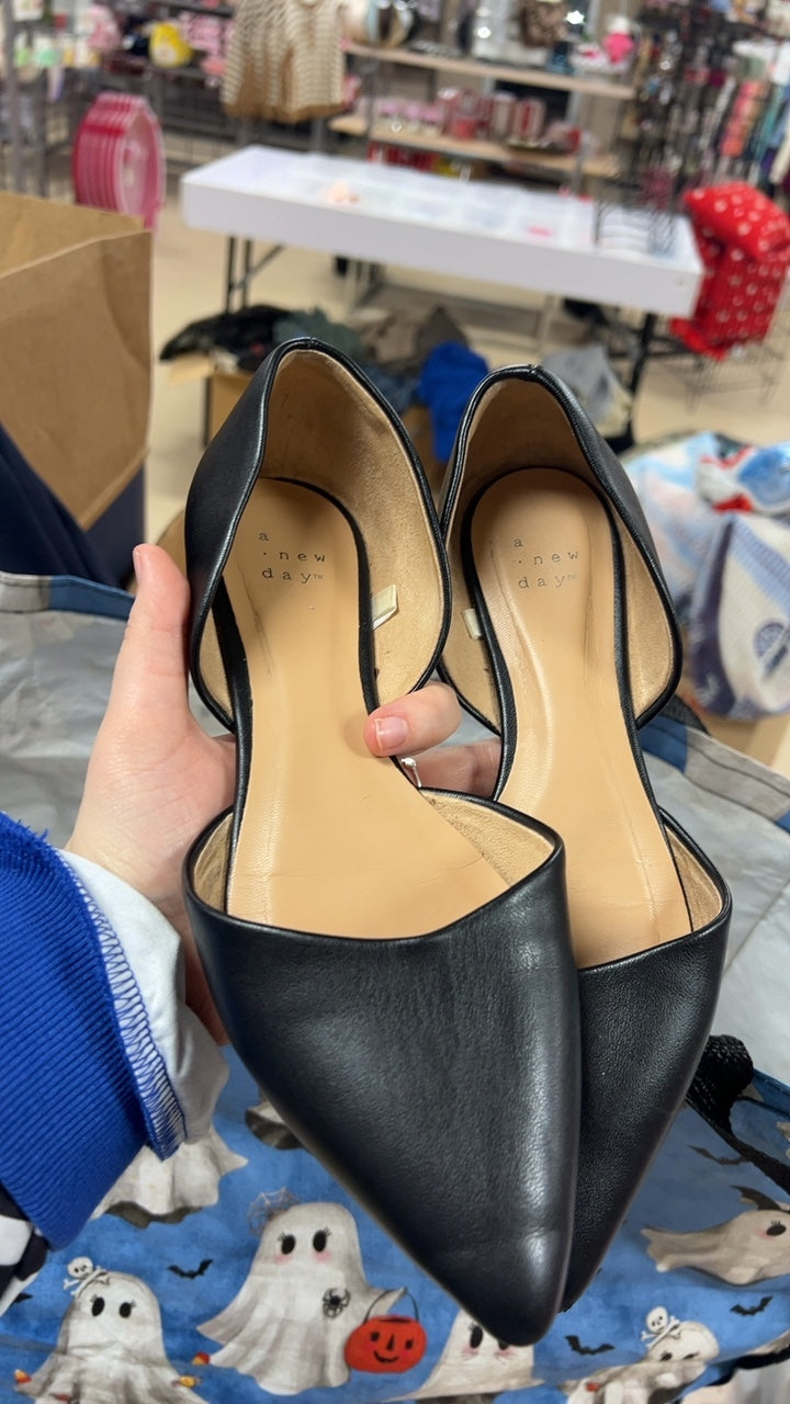 a new day™ Shoes 7