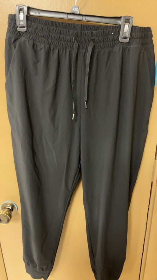 Pants Large