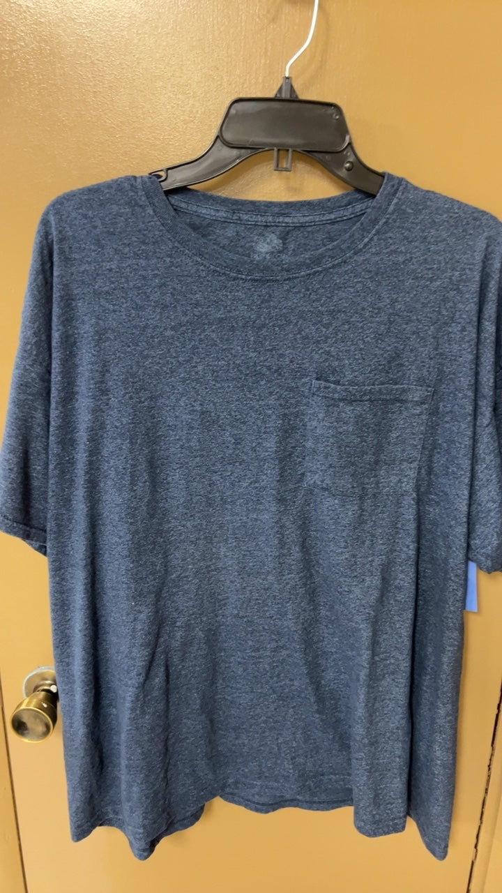 T-Shirt XL