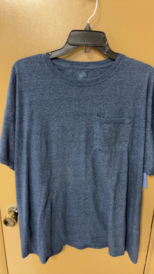 T-Shirt XL