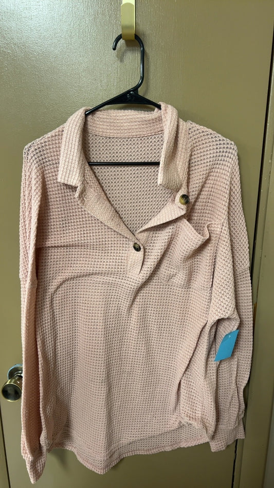 Shirt XL