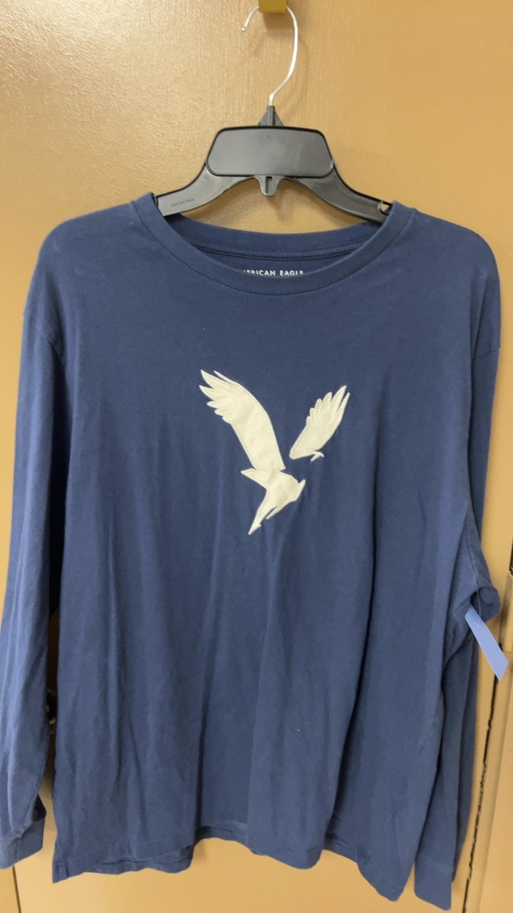 American Eagle T-Shirt XL