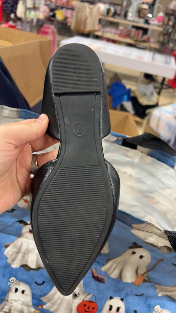 a new day™ Shoes 7