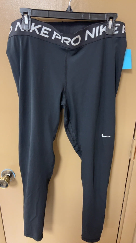 Nike Pants XL