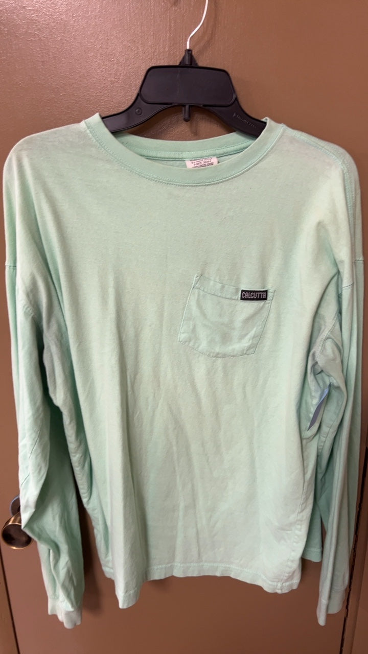 Calcutta T-Shirt XL