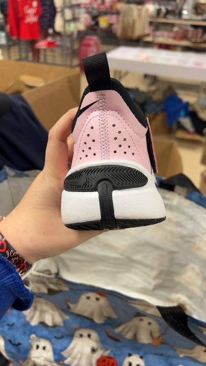 Nike Sneakers Youth 4.5