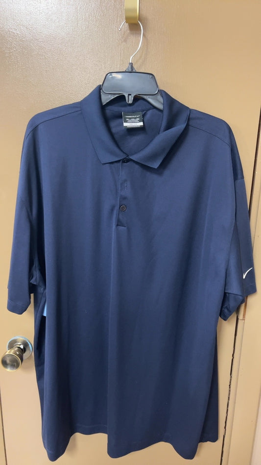 Nike Shirt 3XL