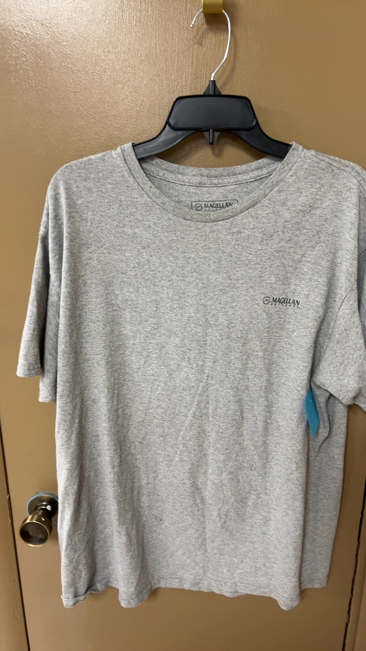 Magellan T-Shirt XL