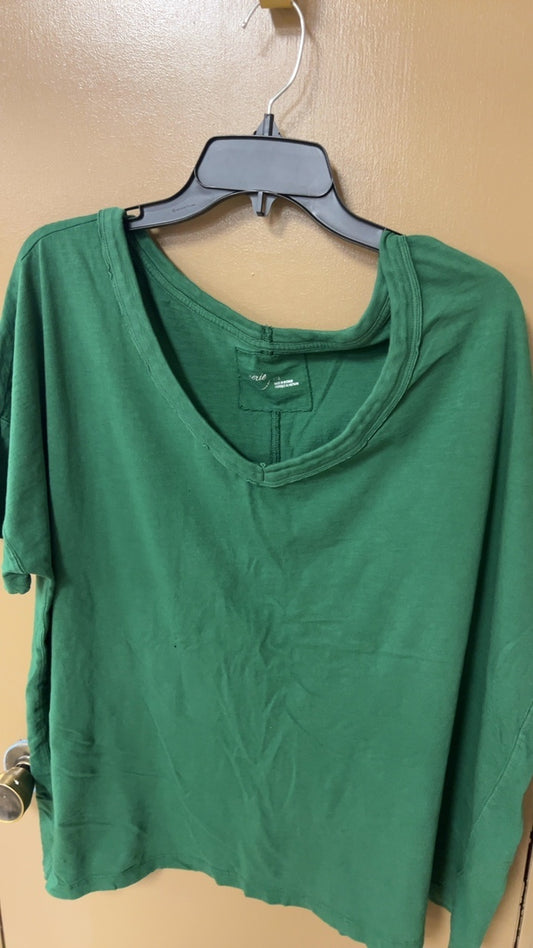 Aerie T-Shirt Large
