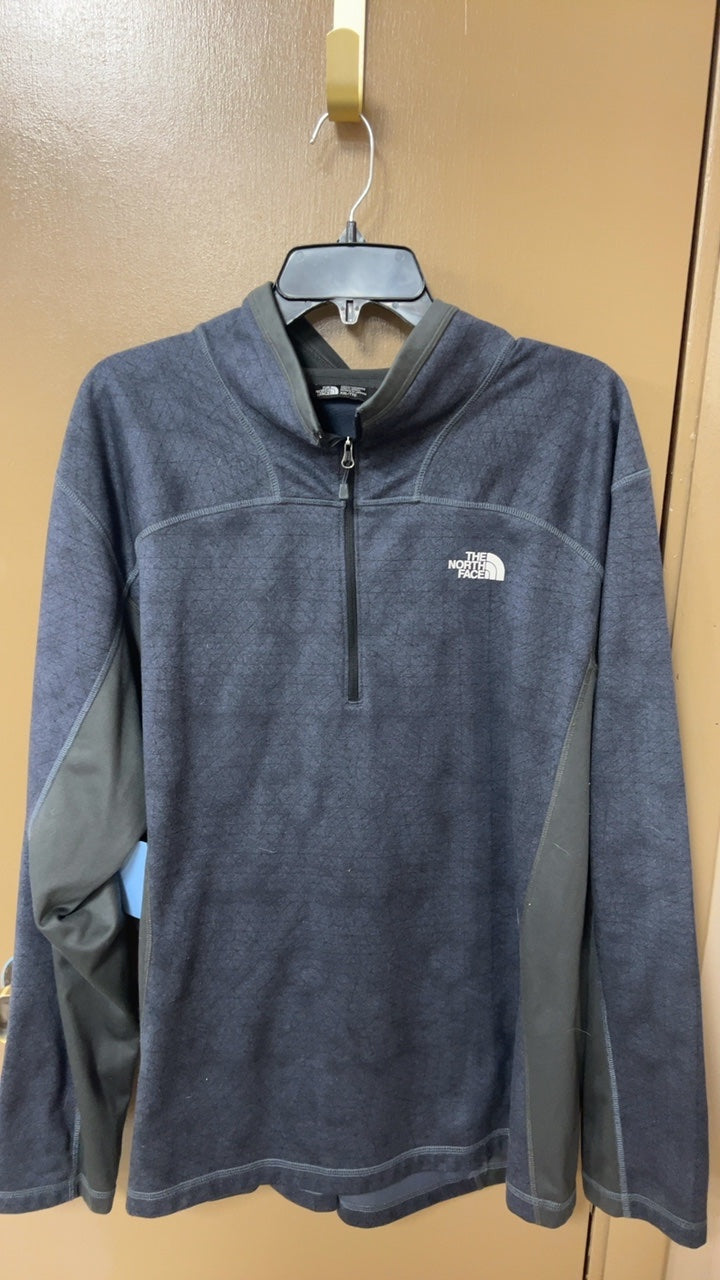 The North Face Jacket XXL