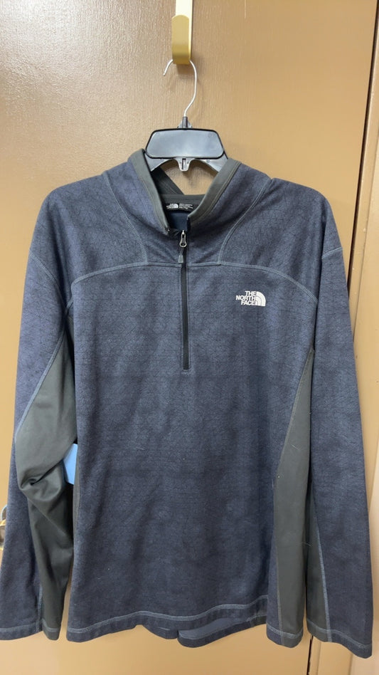 The North Face Jacket XXL