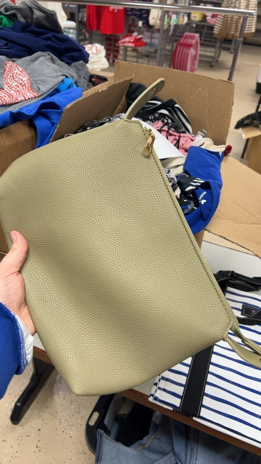 Bag
