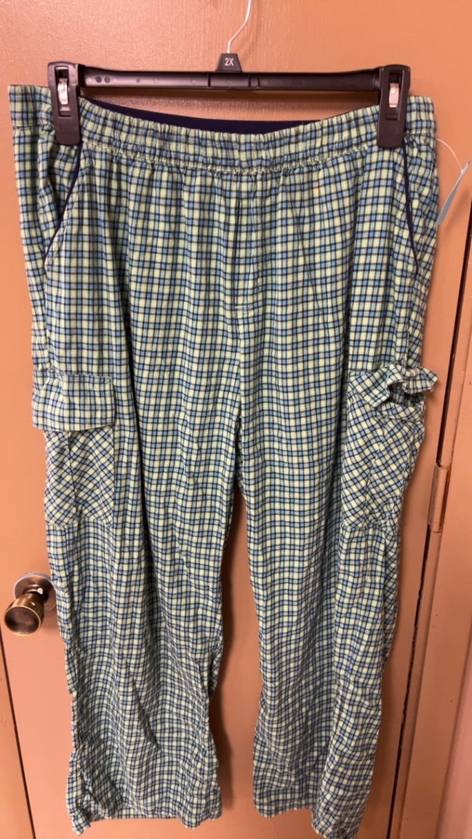 Aerie Pants XL