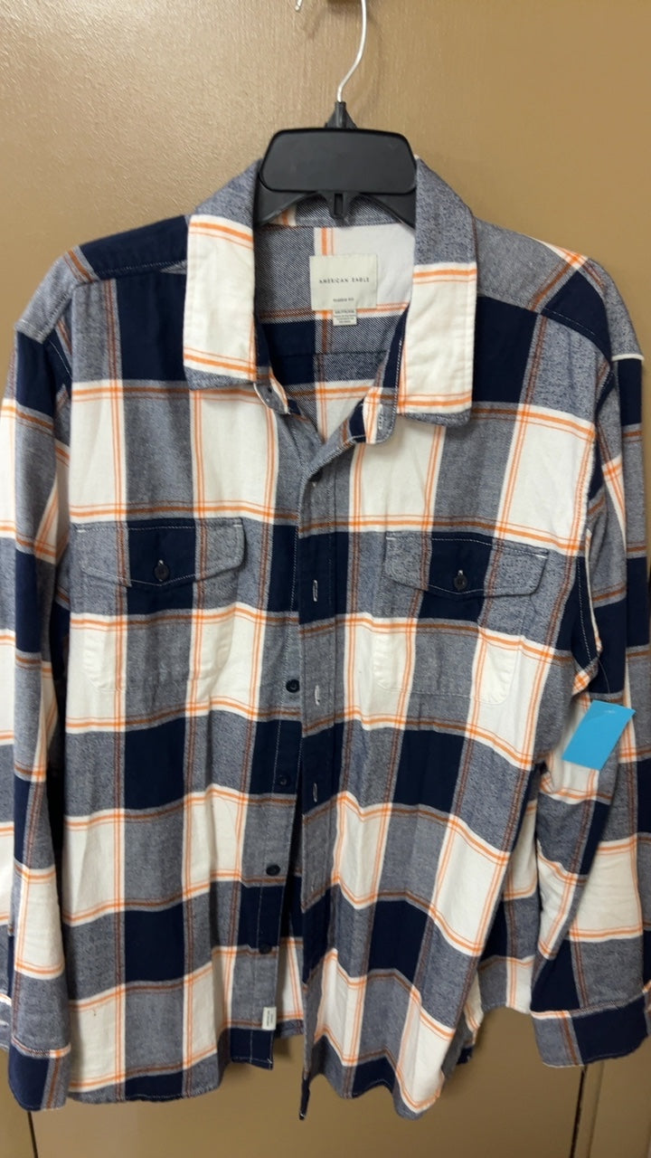 American Eagle Shirt XXL