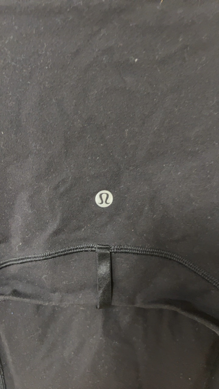 Lululemon Sweatshirt 12