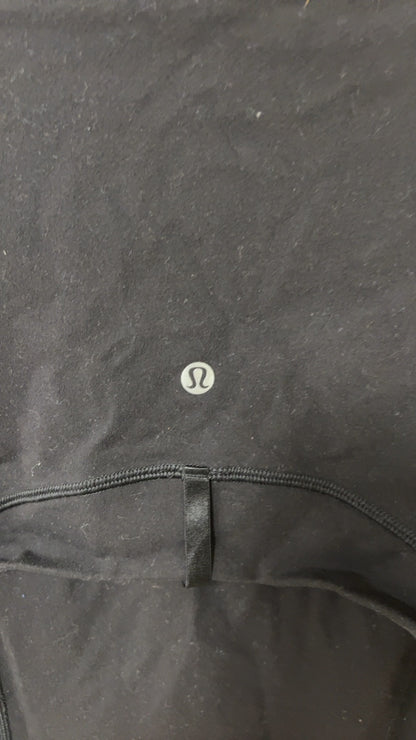 Lululemon Sweatshirt 12