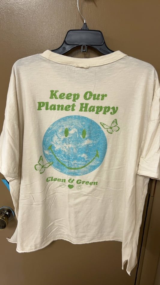 AerieT-Shirt XL