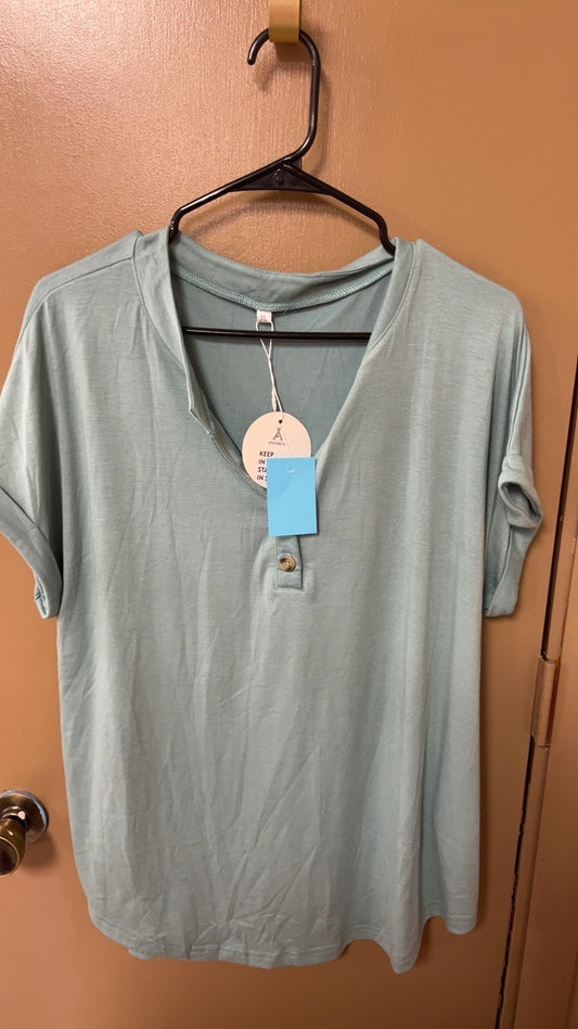 T-Shirt XL