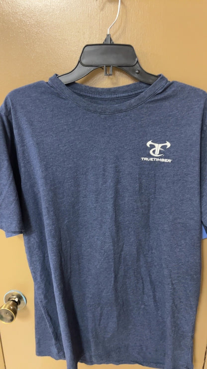 T-Shirt XL