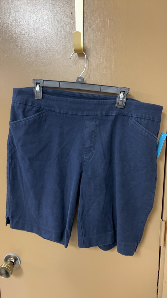 Shorts XL