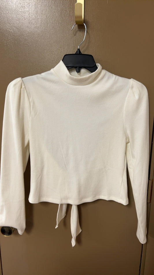 Top Large
