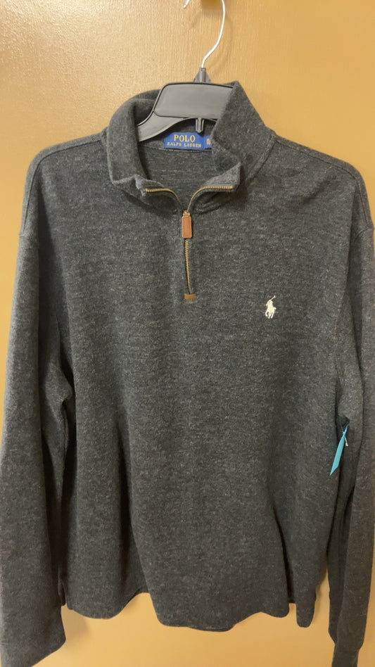 Polo Ralph Lauren Sweater Mens XL