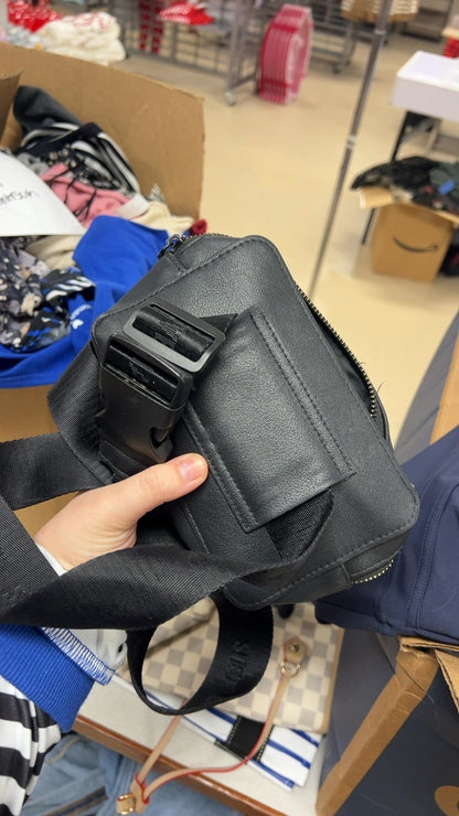 Steve Madden Bag