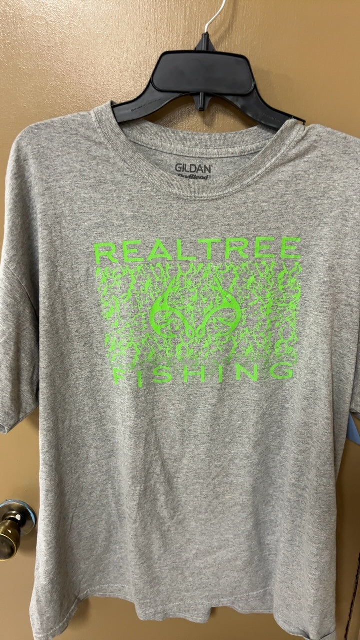 GILDAN T-Shirt XL