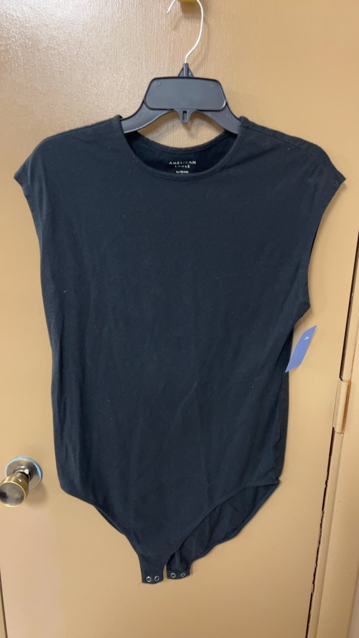 American Eagle Tank top XL