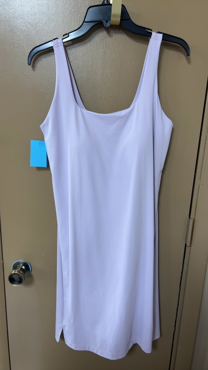 Old Navy Dress Large tall