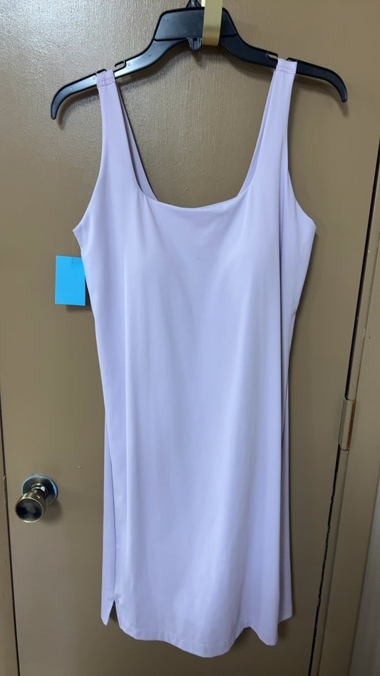 Old Navy Dress Large tall
