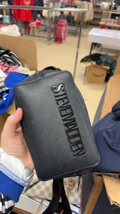 Steve Madden Bag