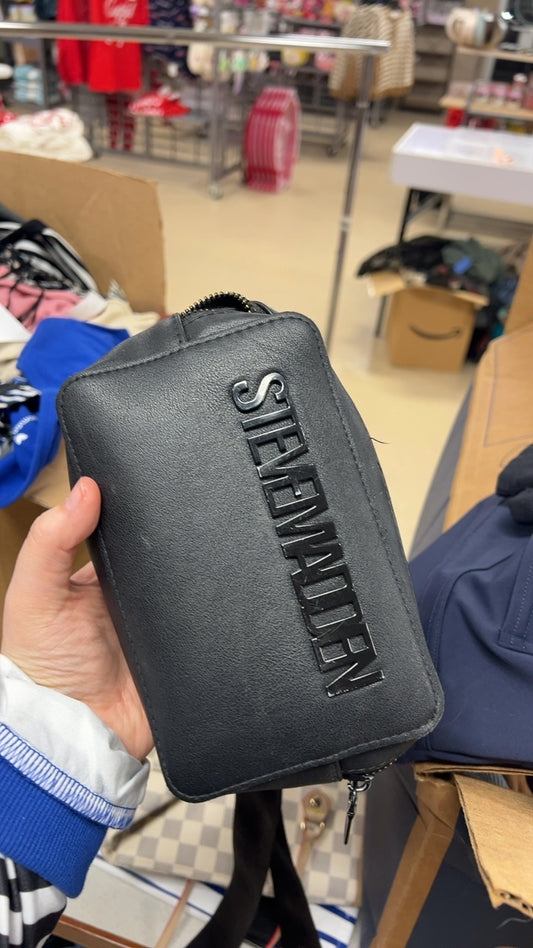 Steve Madden Bag