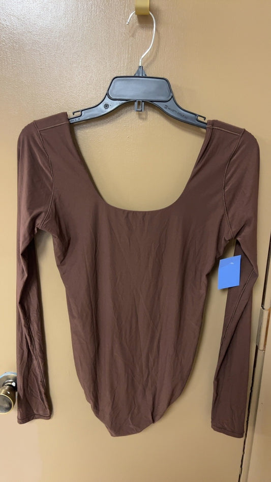 Aerie Top XL