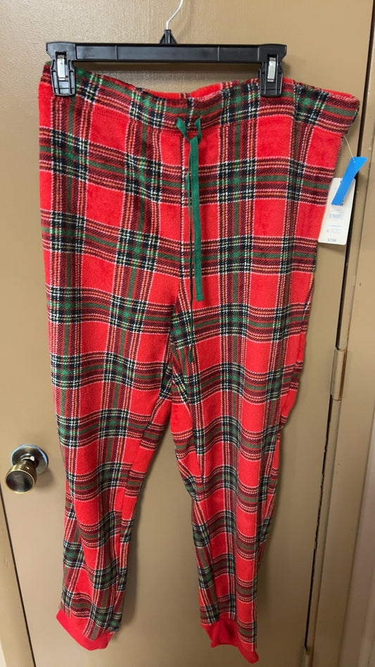 NWT Pajama Pant XL